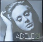 Adele - 21