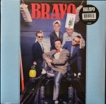 Браво - Bravo
