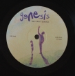 Genesis - We Can't Dance (England)