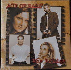 Ace Of Base - The Bridge (Ultimate Edition)