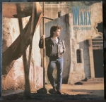 Richard Marx - Repeat Offender